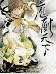 甲胄与盾牌实测