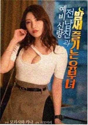 守夜人最后一排盾 海报